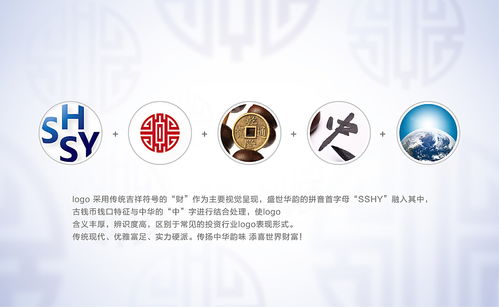 盛世華韻 以文化為舟，駛向產業藍海——記廈門VI設計中的文化產業投資與藝術交流新篇章