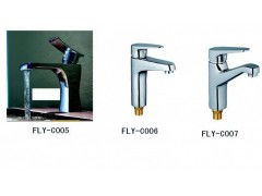 金德衛(wèi)浴全銅水龍頭產品介紹 批發(fā)價格、規(guī)格與尺寸詳解