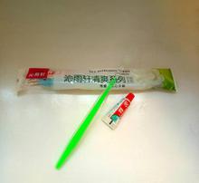 酒店衛生用品 守護住客健康，彰顯服務品質