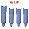 工業(yè)冷水機(jī)產(chǎn)品最新供應(yīng)動態(tài)與市場趨勢